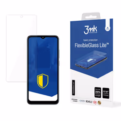 3MK FlexibleGlass Lite, POCO C50, 1 pièce(s)
