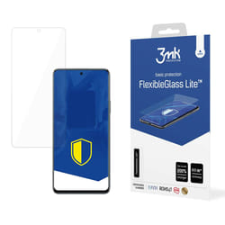 3MK FlexibleGlass Lite 1 pièce(s)