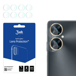 3MK Lens Protection 1 pièce(s)