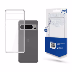 3MK Armor Case, Pixel 8 Pro