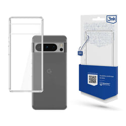 3MK Armor Case coque de protection pour téléphones portables