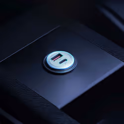 3MK Hyper Car Charger - Vue supplémentaire 6