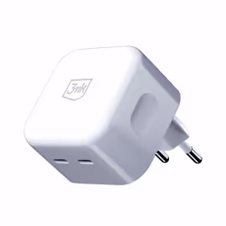 3MK Hyper Charger, 1 pièce(s)