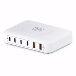 3MK Hyper Charger PowerMax, 1 pièce(s)