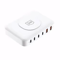 3MK Hyper Charger PowerMax - Vue supplémentaire 4