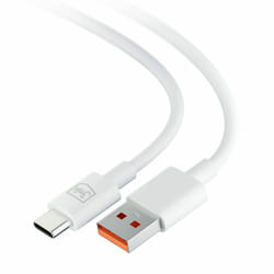 3MK Hyper Cable câble USB