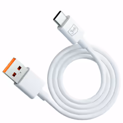 3MK Hyper Cable câble USB