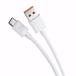 3MK Hyper Cable câble USB