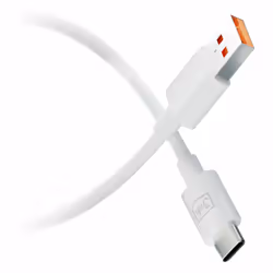 3MK Hyper Cable câble USB - Vue supplémentaire 4