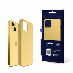 3MK HARDY Case coque de protection pour téléphones portables