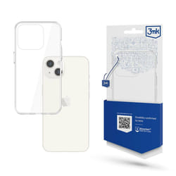 3MK Armor Case coque de protection pour téléphones portables