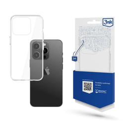 3MK Armor Case coque de protection pour téléphones portables