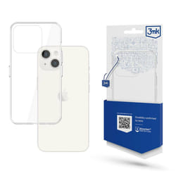 3MK Armor Case coque de protection pour téléphones portables