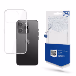 3MK Armor Case, iPhone 15 Pro Max