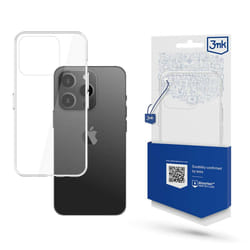 3MK Armor Case coque de protection pour téléphones portables