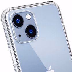 3MK Clear Case coque de protection pour téléphones portables - Vue supplémentaire 6