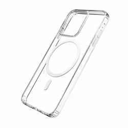 3MK MagCase coque de protection pour téléphones portables