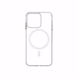 3MK MagCase coque de protection pour téléphones portables