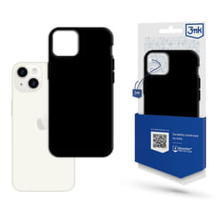 3MK Matt Case coque de protection pour téléphones portables