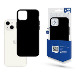 3MK Matt Case coque de protection pour téléphones portables