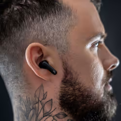 3MK HARDY LifePods Pro - Vue supplémentaire 12