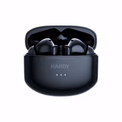 3MK HARDY LifePods Pro - Vue supplémentaire 5