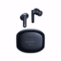 3MK HARDY LifePods Pro - Vue supplémentaire 7