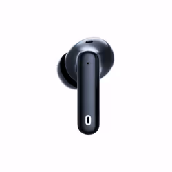 3MK HARDY LifePods Pro - Vue supplémentaire 9