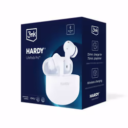 3MK HARDY LifePods Pro - Vue supplémentaire 10