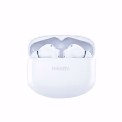 3MK HARDY LifePods Pro - Vue supplémentaire 5