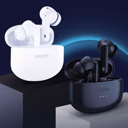 3MK HARDY LifePods Pro - Vue supplémentaire 6