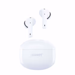 3MK HARDY LifePods Pro - Vue supplémentaire 7