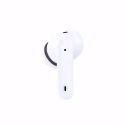 3MK HARDY LifePods Pro - Vue supplémentaire 9