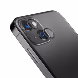 3MK Lens Protection Pro 1 pièce(s)