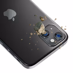 3MK Lens Protection Pro 1 pièce(s)