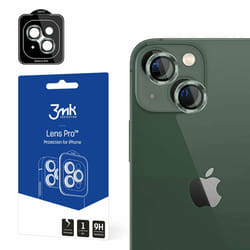 3MK Lens Protection Pro Alpine 1 pièce(s)