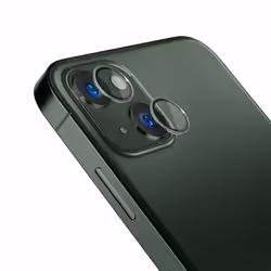 3MK Lens Protection Pro Alpine 1 pièce(s)