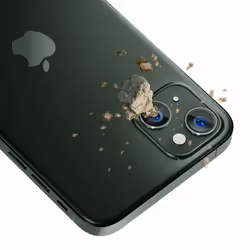 3MK Lens Protection Pro Alpine 1 pièce(s)