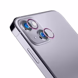 3MK Lens Protection Pro 1 pièce(s)