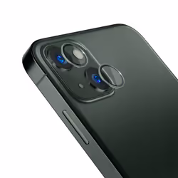 3MK Lens Protection Pro Alpine 1 pièce(s)
