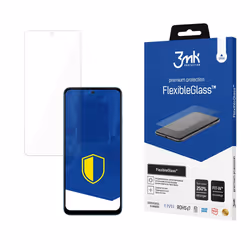 3MK FlexibleGlass, Redmi 12, 1 pièce(s)