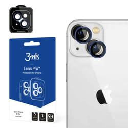 3MK Lens Protection Pro 1 pièce(s)