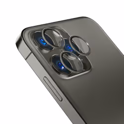 3MK Lens Protection Pro 1 pièce(s)