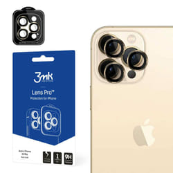 3MK Lens Protection Pro 1 pièce(s)