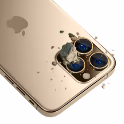 3MK Lens Protection Pro 1 pièce(s)