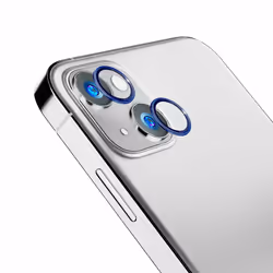 3MK Lens Protection Pro 1 pièce(s)