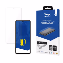 3MK FlexibleGlass, Realme C51/C53, 1 pièce(s)