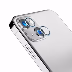 3MK Lens Protection Pro 1 pièce(s)