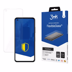 3MK FlexibleGlass, Zenfone 10, 1 pièce(s)