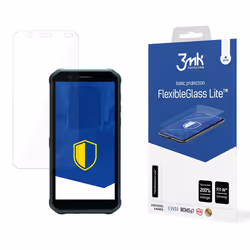 3MK FlexibleGlass Lite, Hammer Energy X, 1 pièce(s)